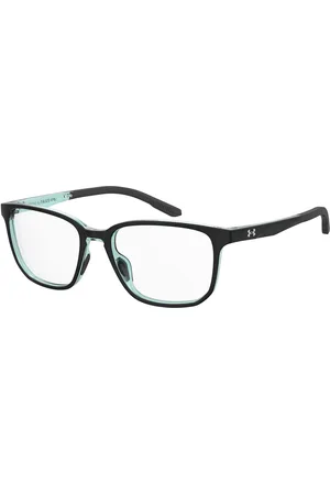 Under Armour Brillenfassung UA-5044-7ZJF417 ø 54 mm