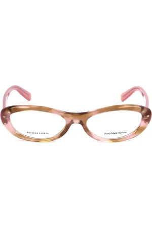 Bottega Veneta Brillenfassung BV-204-42J Ø 51 mm