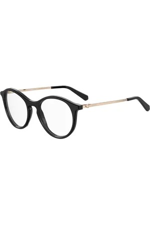 Moschino Brillenfassung MOL578-807 Ø 51 mm
