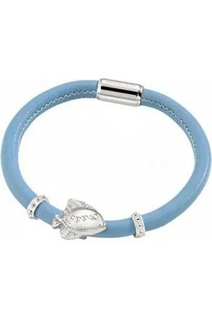 Morellato Damen-Armband mit Kristallen SADZ06 19,5 cm