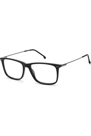 Carrera Brillenfassung -2025T-807 black Ø 52 mm