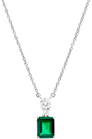 Chiara Ferragni Damenhalskette J19AWJ03 38 - 42 cm
