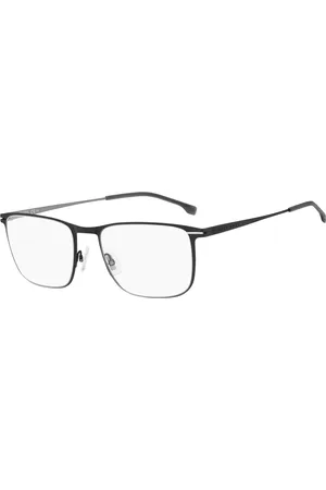 HUGO BOSS Brillenfassung BOSS-1246-RZZ ø 56 mm