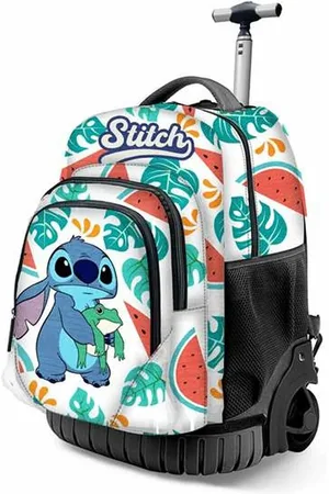 Disney Schulrucksack