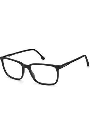 Carrera Brillenfassung -254-003 ø 54 mm