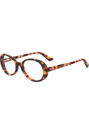 Moschino Brillenfassung MOS594-05L ø 54 mm