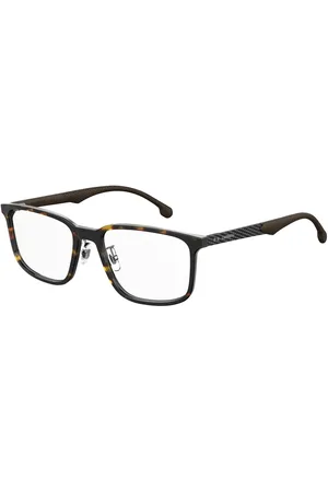 Carrera Brillenfassung -8840-G-086 Ø 55 mm