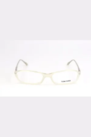 Tom Ford Brillenfassung FT5019-860-52 Ø 52 mm