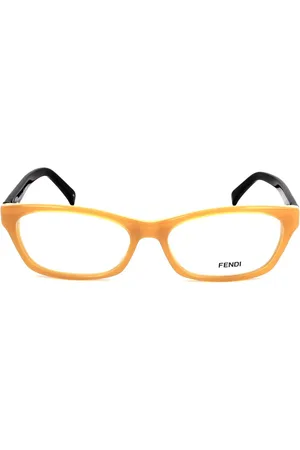 Fendi Brillenfassung -103-24 ø 54 mm