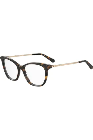 Moschino Brillenfassung MOL579-086 Ø 53 mm