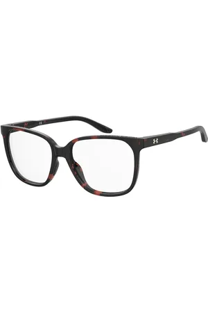 Under Armour Brillenfassung UA-5045-086F415 ø 54 mm