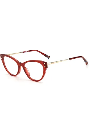 Missoni Brillenfassung MIS-0044-LHF Ø 52 mm