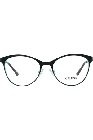Guess Brillenfassung GU3013-51002