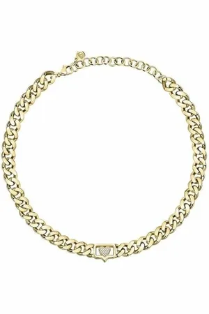 Chiara Ferragni Damenhalskette J19AUW09 38 - 45 cm