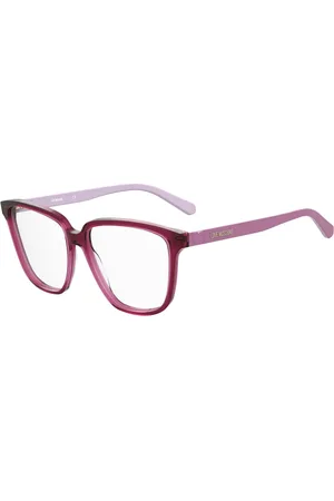 Moschino Brillenfassung MOL583-8CQ Ø 55 mm
