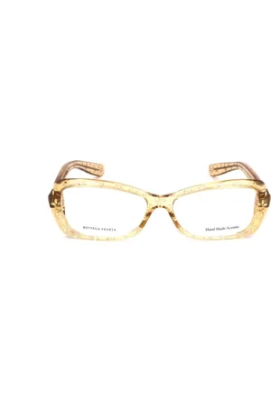 Bottega Veneta Brillenfassung BV-170-0O3 Ø 52 mm