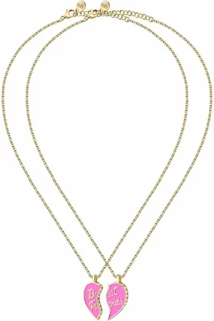 Chiara Ferragni Damenhalskette J19AVI01 38 - 42 cm