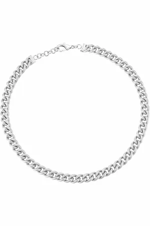 Police Herrenhalsband PEAGN0032301 50 cm