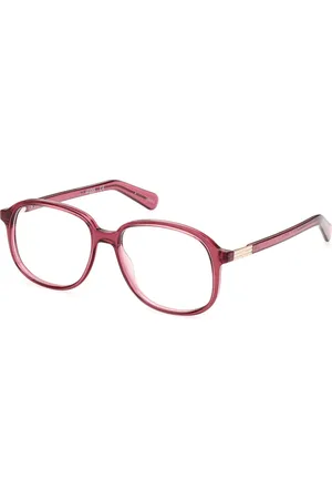 Guess Brillenfassung GU8255-53071