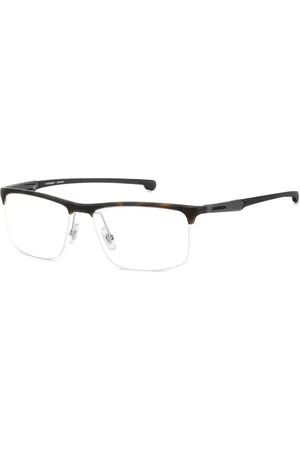Carrera Brillenfassung CARDUC-013-086F516 Braun ø 56 mm