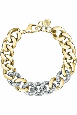 Chiara Ferragni Damenarmreif J19AUW04 17-19 cm
