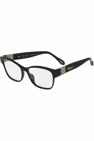 Philipp Plein Brillenfassung VPP034S-530700 Ø 53 mm