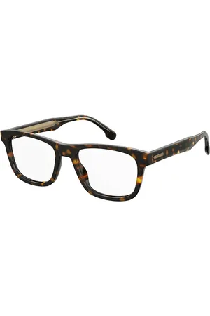 Carrera Brillenfassung -249-086 Havana Ø 55 mm