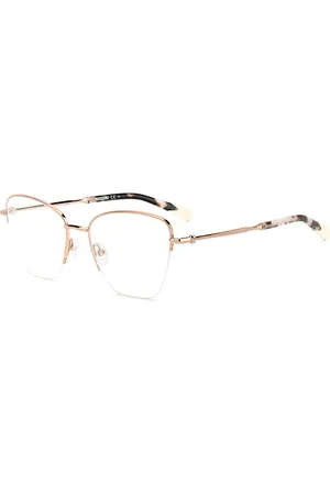 Missoni Brillenfassung MIS-0122-DDB Ø 53 mm