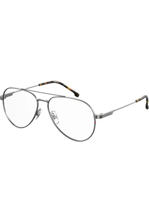 Carrera Brillenfassung -2020T-6LB Ø 53 mm