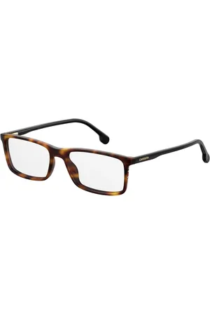 Carrera Brillenfassung -175-086 Ø 55 mm
