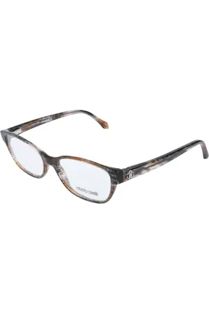 Roberto Cavalli Brillenfassung RC5035-050 Ø 53 mm
