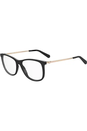 Moschino Brillenfassung MOL589-807 Ø 55 mm