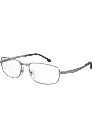 Carrera Brillenfassung -8854-KJ1 ø 57 mm