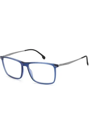 Carrera Brillenfassung -8868-PJPF616 Blau ø 57 mm