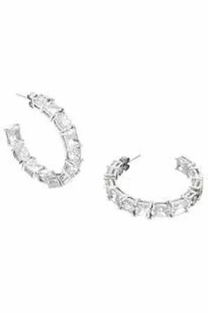 Chiara Ferragni Damenohrringe J19AVU02 Metall 2,5 cm