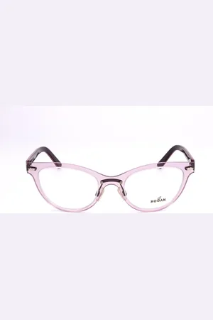 Hogan Brillenfassung HO5019-078 Ø 51 mm