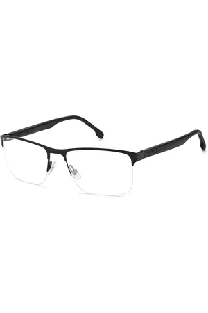 Carrera Brillenfassung -8870-807 ø 58 mm