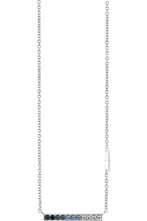 Guess Damenhalskette UBN83047 47 cm