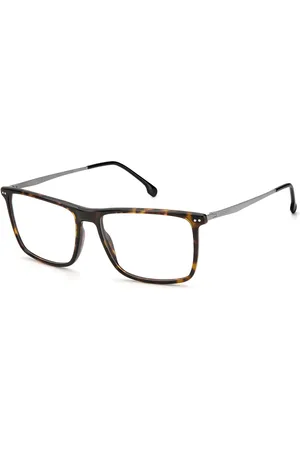 Carrera Brillenfassung -8868-086 ø 57 mm