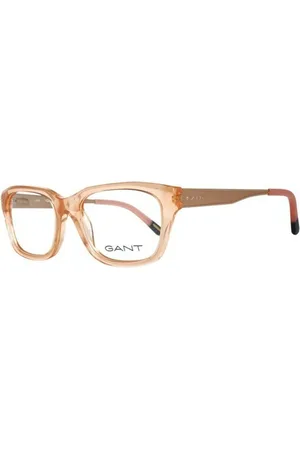 GANT Brillenfassung GA4062 51074 Ø 51 mm