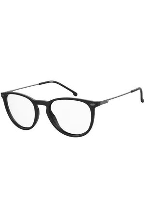 Carrera Brillenfassung -2050T-807F018 Schwarz Ø 50 mm