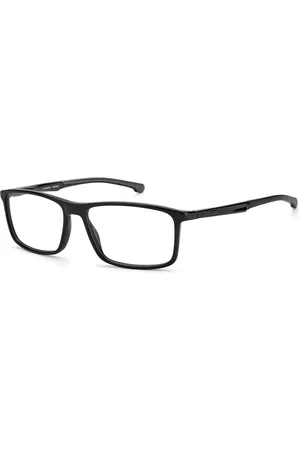 Carrera Brillenfassung CARDUC-007-807F815 Schwarz ø 58 mm