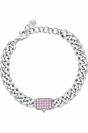 Chiara Ferragni Damenarmreif J19AUW16 16-19 cm