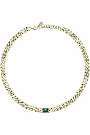 Chiara Ferragni Damenhalskette J19AUW30 33 - 40 cm