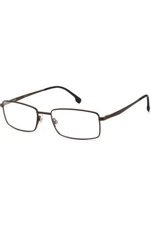 Carrera Brillenfassung -8867-09Q Ø 55 mm