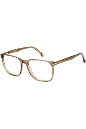 Carrera Brillenfassung -309-79UF738 Mou ø 57 mm