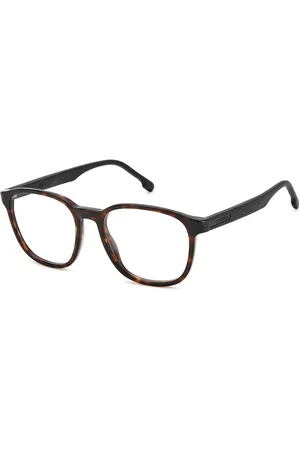 Carrera Brillenfassung -8878-086 Ø 52 mm