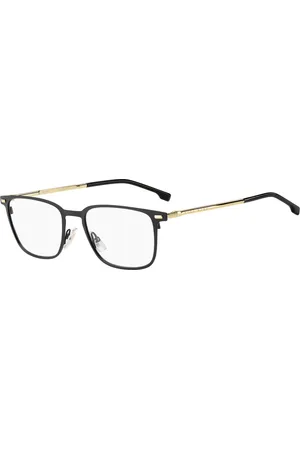 HUGO BOSS Brillenfassung BOSS-1021-I46 Ø 52 mm