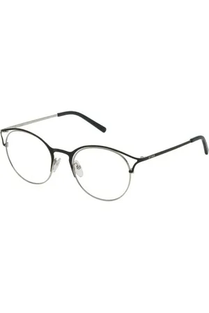 Sting Brillenfassung VST112490583 Ø 49 mm