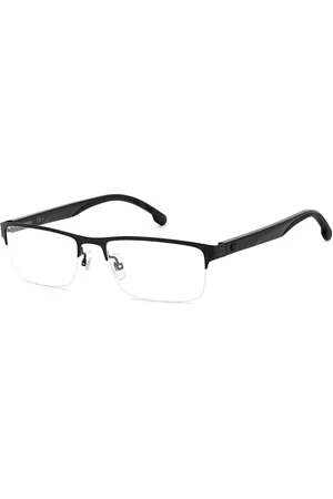 Carrera Brillenfassung -2042T-807 black Ø 53 mm